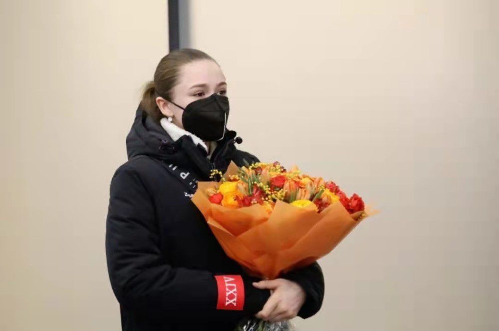 国内精品久久久久久久