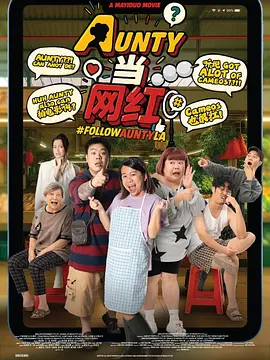 182tv成人午夜在线观看