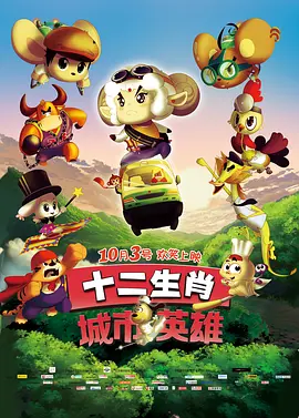 午夜美女久久久久爽久久